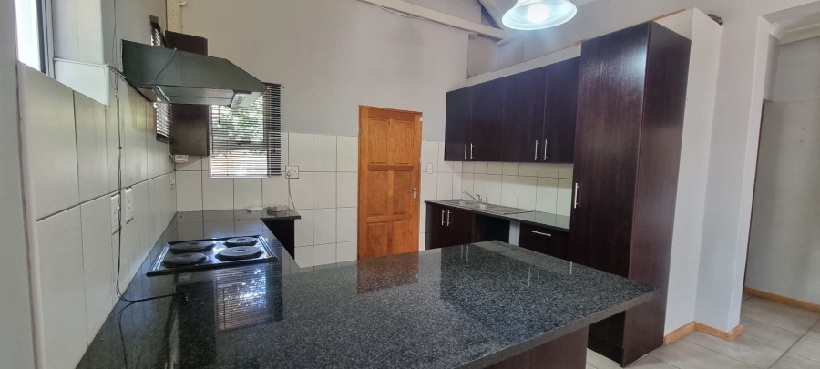 3 Bedroom Property for Sale in Bayswater Free State